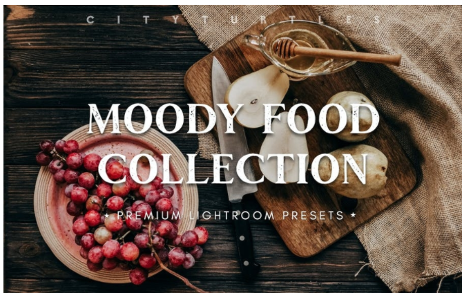[Elements.Envato] Moody Food Lifestyle Blogger Lig_0.png